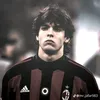 f.football742