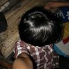 mas.tenxs