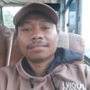 hironimus.madu