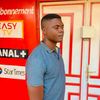dieme_vvs