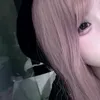 sakura123125