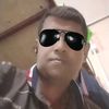 md.kurban121