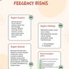 bisnisfreelance04