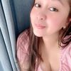 anica.kim5