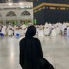 jannat60473