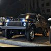 vahid599