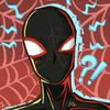 ninjavino