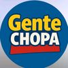 lagentechoria