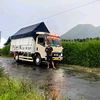 mas.hafid_