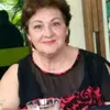 marlenesantoio