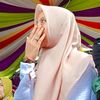 evi.wahyuni68