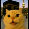 ikiwww04onlyy