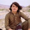samidwazir23
