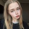 miss_lyr2