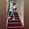 radycamatey0