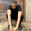 mpumelelo3674