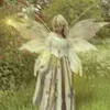 atyaaf.dream