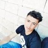 user2839136520344