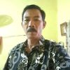 haris.tahir50