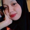 rabiah.putri5