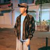 iqbal123732