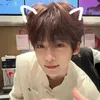 _vooyoonwon