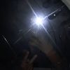 _vea_12