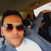 user19173550770912