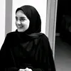 salsabel_313