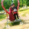 sandip.mgar4