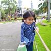 syamsudin0116