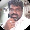 user754865853