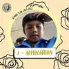 johnrey_felix02