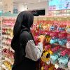 ichaa_k6