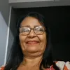 niuza.pereira.dos
