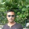 suresh.dhunga0