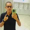 alex.santos2387