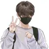 thewriter510