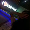 .leylxx0