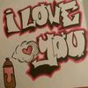 naye9394