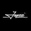 japzsepele1