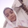 wajidwaj.wajidwaj