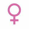 i_follow.women