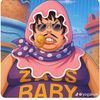m3nolak_tua