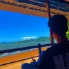 bach_duong.t3
