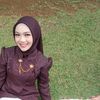 anggialhusnah17