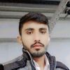 malik.naveed854