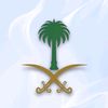 galiil67_