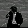 muhanndalshamran6