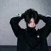 ccutemakss_